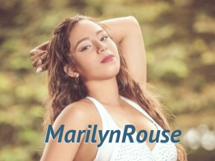 MarilynRouse