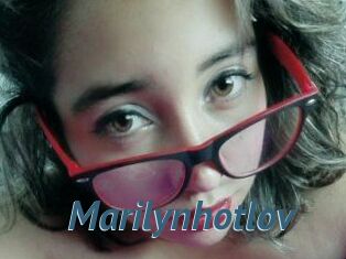 Marilynhotlov