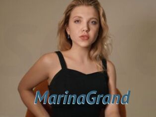 MarinaGrand