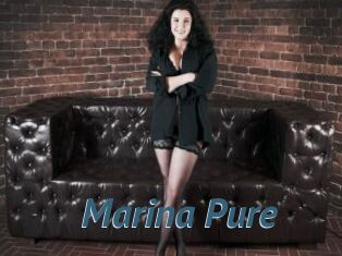 Marina_Pure