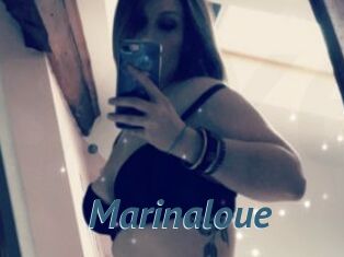 Marinaloue