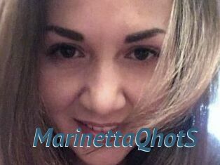 MarinettaQhotS