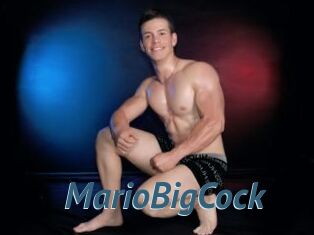 MarioBigCock