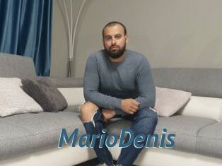 MarioDenis