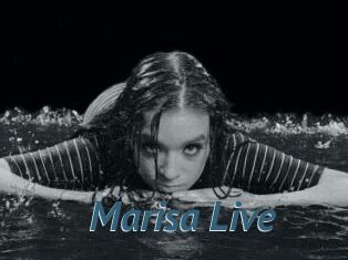 Marisa_Live