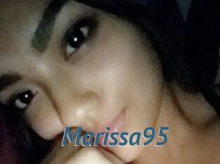 Marissa95