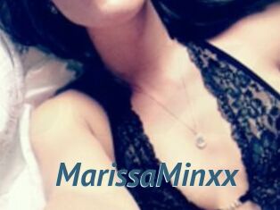 MarissaMinxx