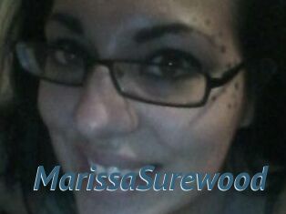 Marissa_Surewood