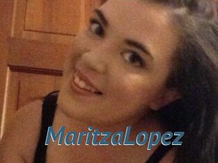 Maritza_Lopez