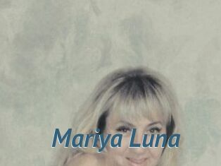Mariya_Luna