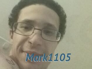 Mark1105