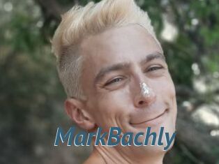 MarkBachly