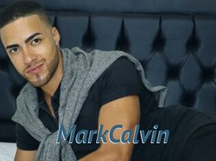 MarkCalvin