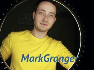 MarkGranger