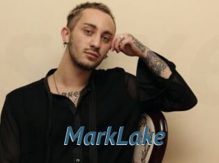MarkLake