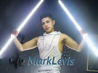 MarkLevis