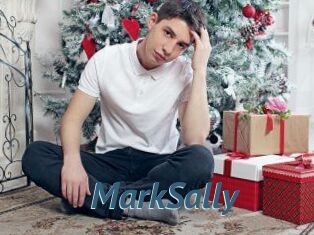 MarkSally