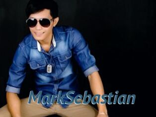 MarkSebastian