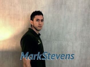 MarkStevens