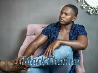 MarkThomal