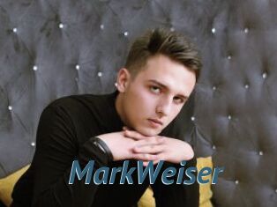 MarkWeiser