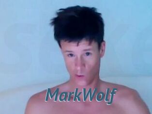 MarkWolf