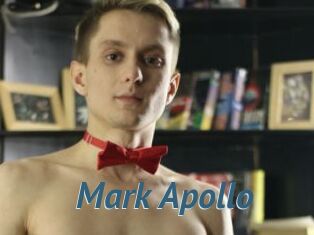 Mark_Apollo
