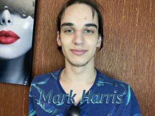 Mark_Harris