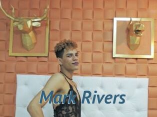 Mark_Rivers