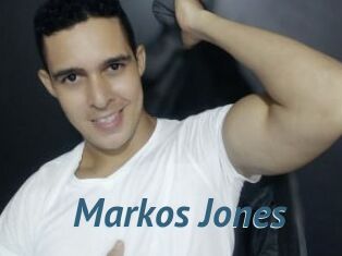 Markos_Jones