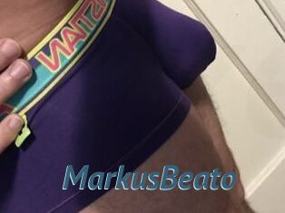 MarkusBeato