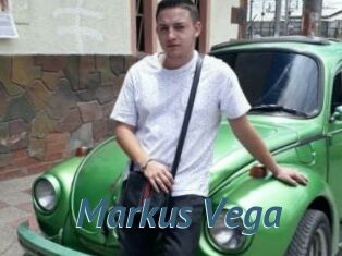 Markus_Vega