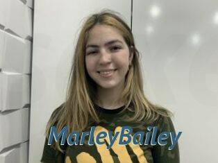 MarleyBailey