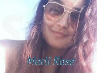 Marli_Rose