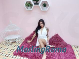 MarlingRoma