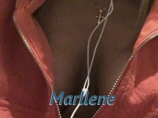 Marllene
