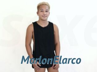 MarlonElarco