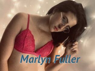 Marlyn_Fuller