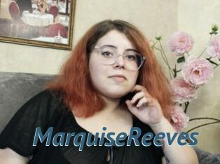 MarquiseReeves