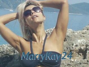 MarryKay24