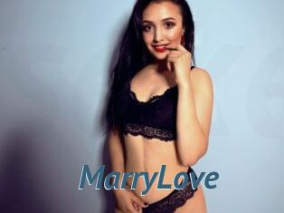 MarryLove