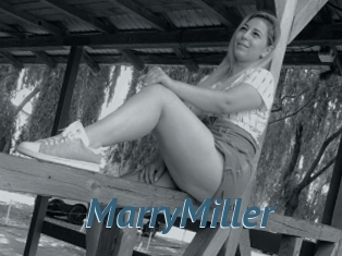 MarryMiller