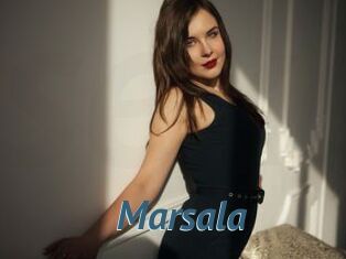 Marsala