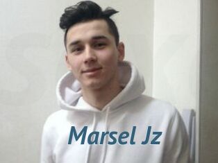 Marsel_Jz