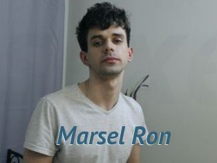 Marsel_Ron