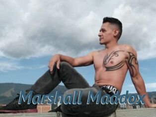 Marshall_Maddox