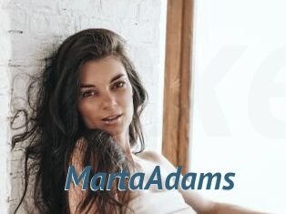 MartaAdams