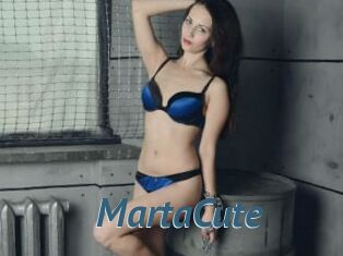 MartaCute