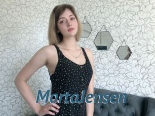 MartaJensen