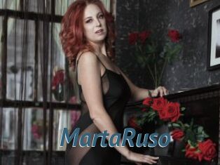 MartaRuso